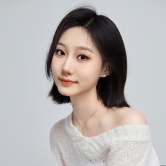 陈紫瑞 陈紫瑞