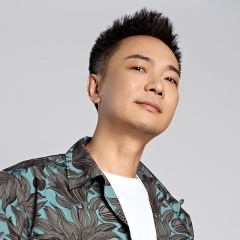 陈伟伦 陈伟伦