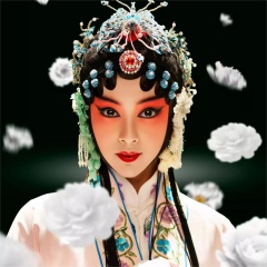单雯 单雯