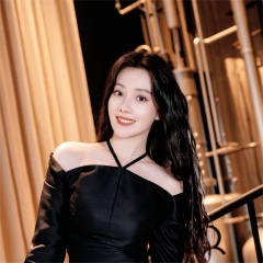 王鹤润 王鹤润