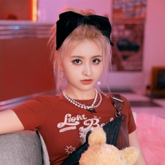 金子涵 金子涵