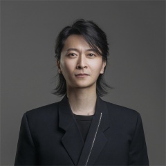 李凯稠 李凯稠