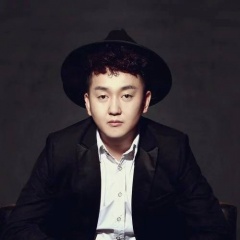 易泽禹 易泽禹