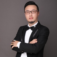 田亮 田亮