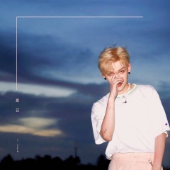 朱星杰 朱星杰