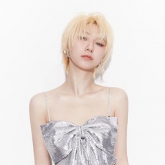 汪睿 汪睿