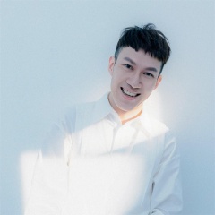 龚钰祺 龚钰祺