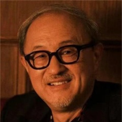 杨新鸣 杨新鸣