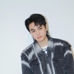李巍V仔 李巍V仔