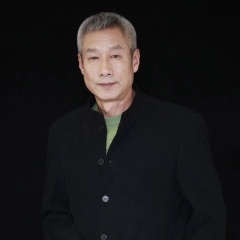刘佩琦 刘佩琦