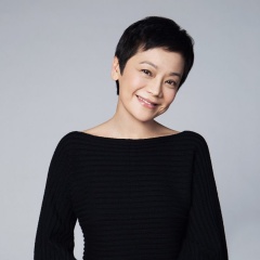 张艾嘉 张艾嘉