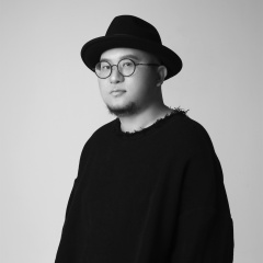 陈小虎 陈小虎
