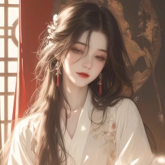 婧钰儿JY 婧钰儿JY