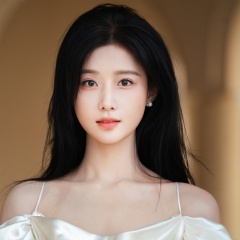陈意涵Estelle 陈意涵Estelle