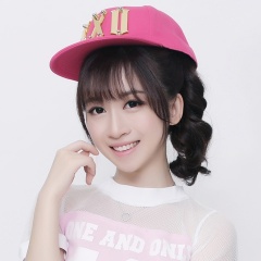 吴丹妮 吴丹妮
