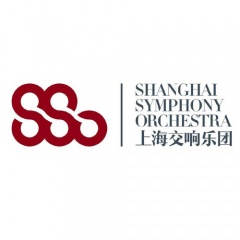 上海交响乐团 上海交响乐团