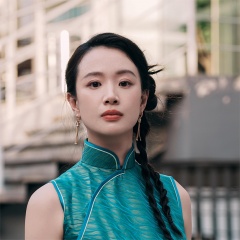 李梦 李梦