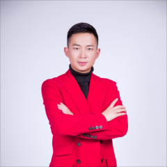 马龙 马龙