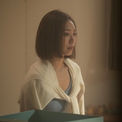 刘恬君 刘恬君