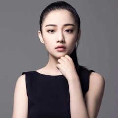 吴佳怡 吴佳怡