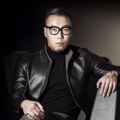 张旸 张旸