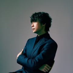 陈致逸 陈致逸