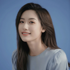 孙雨彤 孙雨彤