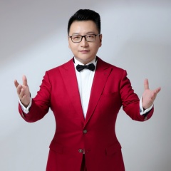 周澎 周澎