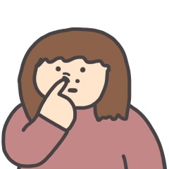 胡静宜 胡静宜