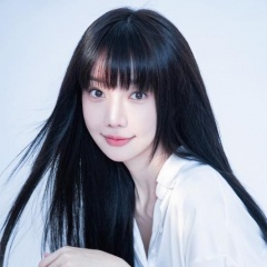 郑雅文 郑雅文
