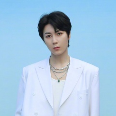 邵明明 邵明明