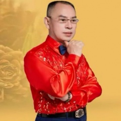 党明毅 党明毅