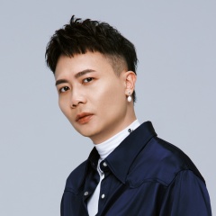 萧秉治 萧秉治