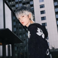 赵珂 赵珂