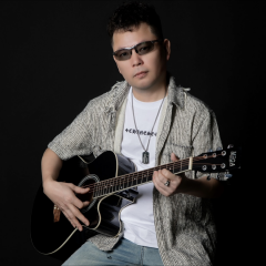 杨海涛 杨海涛