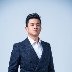 刘乃奇 刘乃奇