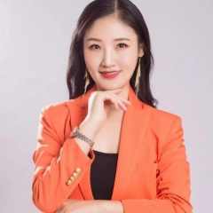 付娜娜 付娜娜