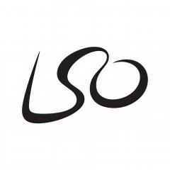 London Symphony Orchestra London Symphony Orchestra