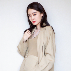 张小斐 张小斐