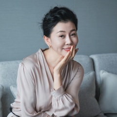 张雅萌 张雅萌