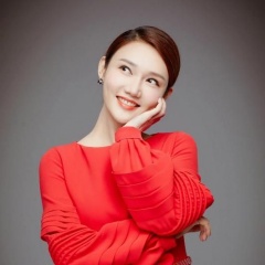 龙洋 龙洋