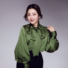 吕艳婷 吕艳婷