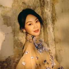 闫妮 闫妮