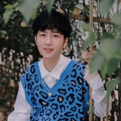 大昕 大昕