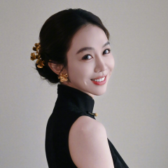 姜妍 姜妍