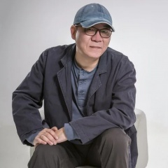 冯翔 冯翔