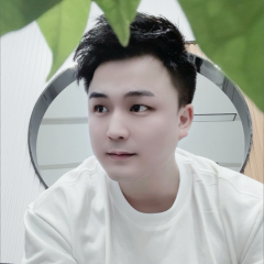董小松 董小松