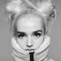 Poppy Poppy