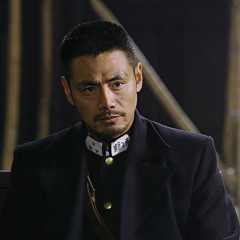 邵兵 邵兵