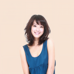 赖雅妍 赖雅妍